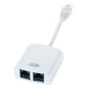 TTvC RJ45z TELRJ45Y [TELRJ45Y]