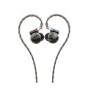 FiiO tB[I CtH FD3 ubN FIO-IEM-FD3-B [FIOIEMFD3B]