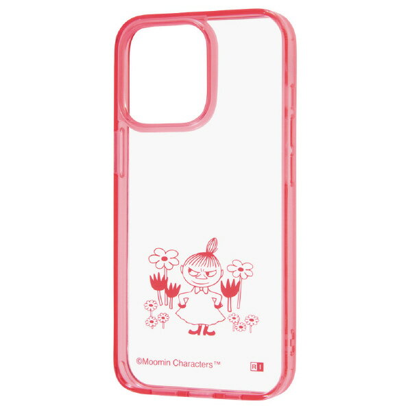 쥤 iPhone 13 Proѥࡼߥ/ϥ֥å Charaful ߥ RT-AP32UC/MYM [RTAP32UCMYM]JPSS