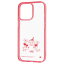 쥤 iPhone 13 Proѥࡼߥ/ϥ֥å Charaful ߥ RT-AP32UC/MYM [RTAP32UCMYM]OCTM