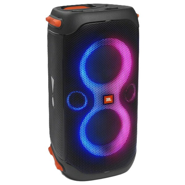 JBL ワイヤレスパーティースピーカー JBLPARTYBOX110JN [JBLPARTYBOX110JN]【RNH】