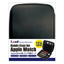 Lead Apple Watchpxg[@\P[X 1 ubN L07AWBCS1 BK [L07AWBCS1BK]yAMUPz