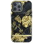 Richmond &Finch iPhone 13 Pro Maxѥ Golden Jungle 47020 [47020]