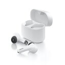 DENON イヤフォン True Wireless In-ear Headphones ホワイト AHC830NCWWTEM AHC830NCWWTEM