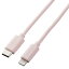 쥳 USB-C(TM) to Lightning֥()(10m) ԥ U2C-APCL10PN [U2CAPCL10PN]DDSP