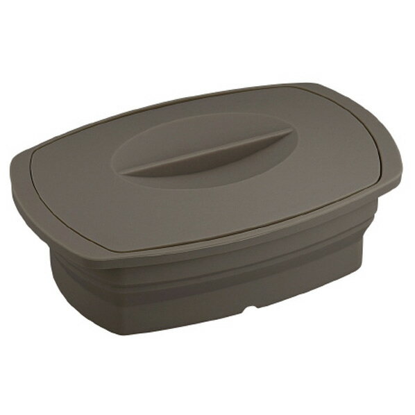 和平フレイズ マジカリーノ 角型シリコンスチーマー ブラック RE7265マジカリ-ノカクガタSスチ-マBK [RE7265マジカリ-ノカクガタSスチ-マBK]