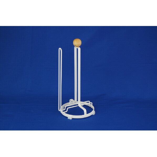 和平フレイズ フロウト キッチンペーパースタンド RG0443フロウトキツチンペ-パ-スタンド [RG0443フロウトキツチンペ-パ-スタンド]