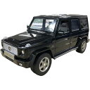 ハピネット 1/14 R/C Mercedes-Benz G55 AMG 14メルセデスベンツG55AMG 14メルセデスベンツG55AMG 【SBTK】