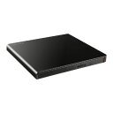 バッファロー USB2.0対応 ポータブルDVDドライブ 書込ソフト添...(2)
