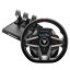 Thrustmaster Thrustmaster T248 PS 4160839 [4160839]