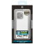 ѥݡ iPhone 13 Proѥ Shock Proof Hybrid Jacket Clear PIPT-31 [PIPT31]