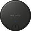 SONY 磻쥹ȥ󥹥ߥå WLA-NS7 [WLANS7]RNH