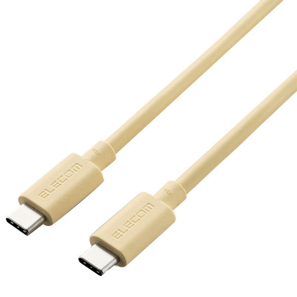 GR USB4P[u(Type-C to Type-C) 0D8m USB4-APCC5P08V[Y CG[ USB4-APCC5P08YL [USB4APCC5P08YL]