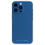 CRYSTAL ARMOR iPhone 13 ProѰη Ultra Light 360(3) NAVY PEI25-UL-NV [PEI25ULNV]JMPU