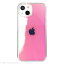 EYLE iPhone 13ѥ Carat  PINK PEI24-CR01-PK [PEI24CR01PK]