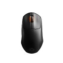 SteelSeries Q[~O}EX SteelSeries Prime mini Wireless 62426J [62426J]