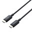 쥳 USB20֥(C-CUSB PDбѵ׻) 20m ֥å MPA-CCPS20PNBK [MPACCPS20PNBK]BRFP