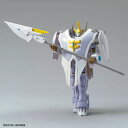 バンダイスピリッツ HG 1/144 ガンダムリヴランスヘブン HGBB02ガンダムリウ゛ランスヘブン [HGBB02ガンダムリウ゛ランスヘブン]【FMPO】