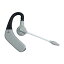 3ee Bluetoothإåɥå Call 02 饤ȥ졼 CALL02-LG [CALL02LG]MSSP