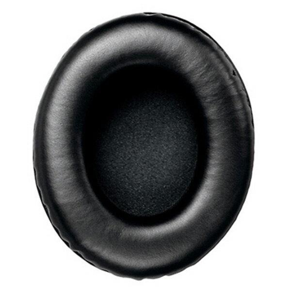 シュアー SRH240交換用イヤーパッド(ペア) HPAEC240 [HPAEC240]
