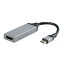 INOVA USB Type-C to HDMIѴ֥ 3R-CMH02 [3RCMH02]AMUPۡפ򸫤