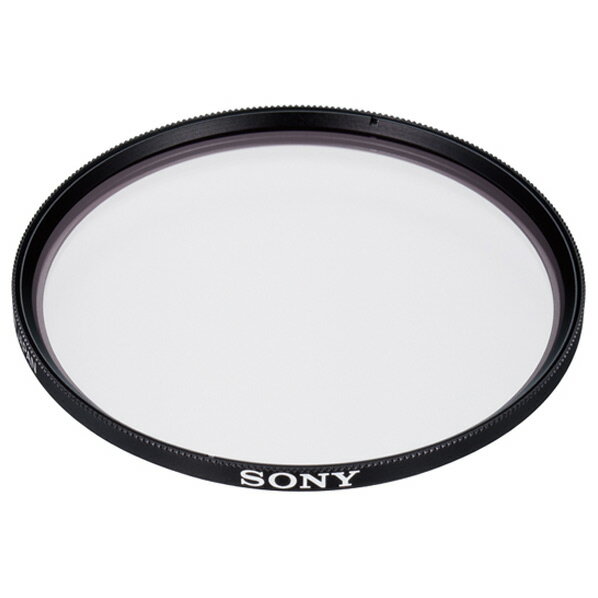 SONY MCץƥ 67mm VF-67MPAM [VF67MPAM]