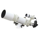 ケンコー 屈折式望遠鏡(鏡筒) NEWスカイエクスプローラー SE120キヨウトウノミ [SE120キヨウトウノミ]【AMUP】