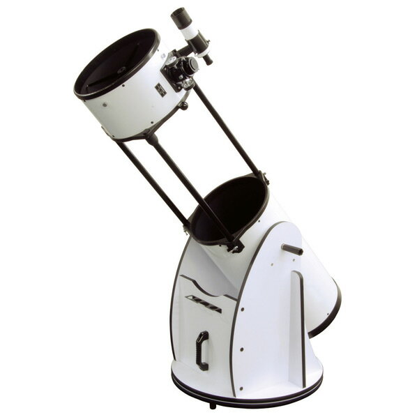 [ケンコー 望遠鏡 NEWスカイエクスプローラー SE300D [SE300D]] の商品説明●コンパクトな伸縮式鏡筒を採用。●セパレートタイプの鏡筒は三本のしっかりした軸でつながっており、伸縮が可能で観測地への運搬時にもコンパクトにまとま...