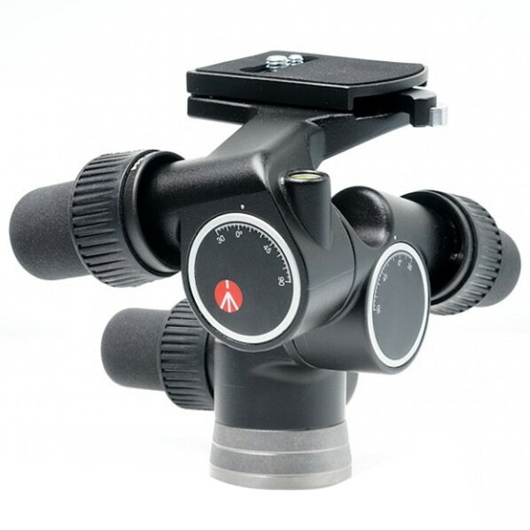 Manfrotto MAtv_ }tcg 405 [}tcg405]