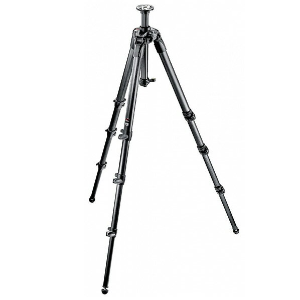 Manfrotto 057J[{Or4i MT057C4 [MT057C4]