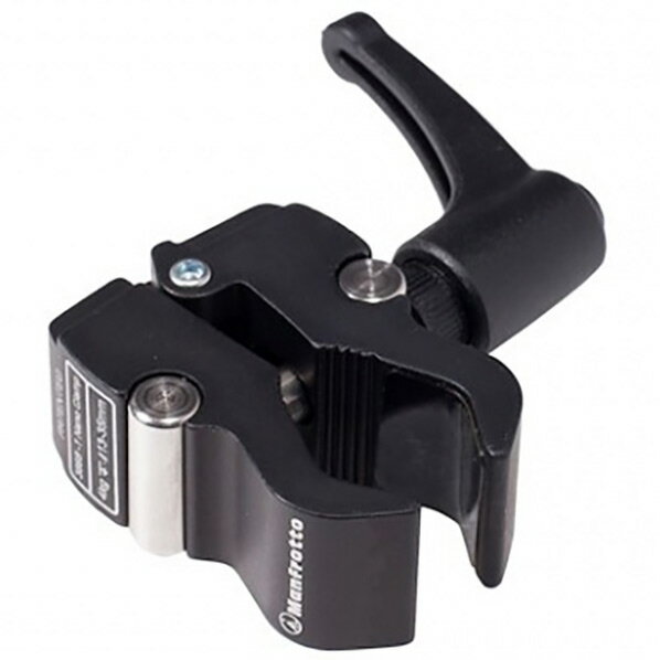 Manfrotto imNv 386B-1 [386B1]