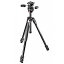 Manfrotto ߥ˥3ʻ+3業å MK290XTA3-3W [MK290XTA33W]