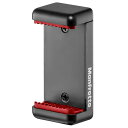 Manfrotto スマートフォン用三脚アダプター MCLAMP MCLAMP