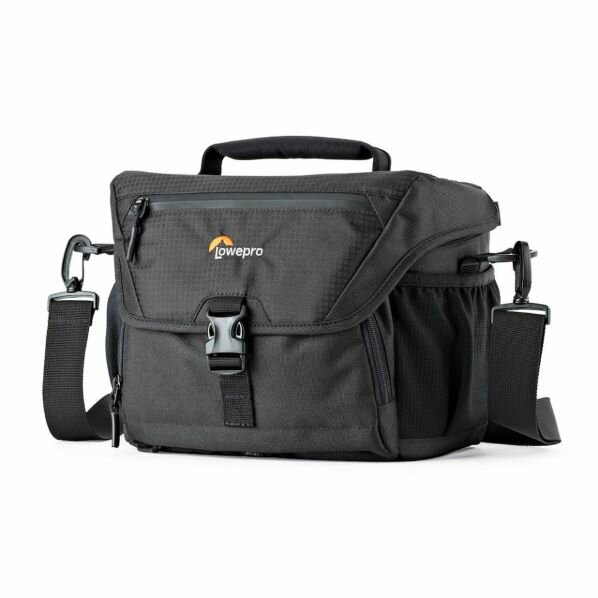 LOWEPRO JobO mo180AW II ubN LP37213-PKK [LP37213PKK]