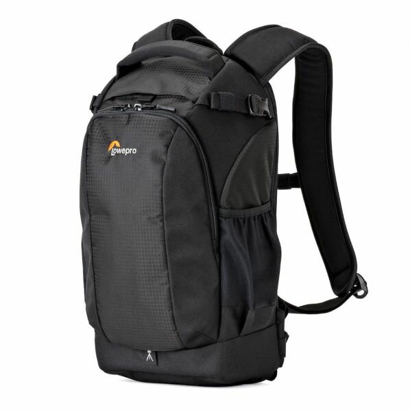 LOWEPRO tbvTCh200AW II ubN LP37214-PKK [LP37214PKK]