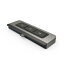 Hyper iPadHyperDrive 6-in-1 USB-C Media Hub HP-HD449 [HPHD449]