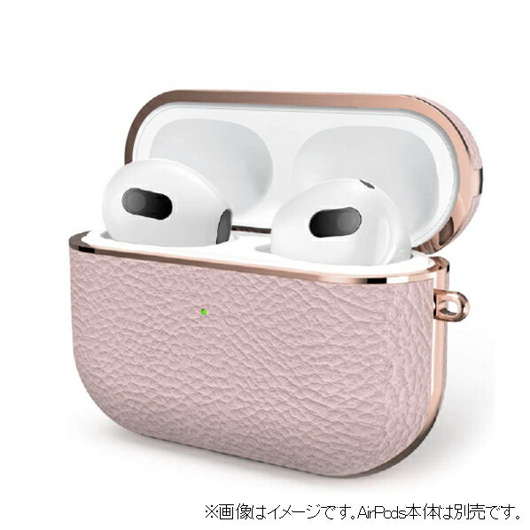 GAZE AirPods(3)p{vP[X sN GZ22194AP3PK [GZ22194AP3PK]