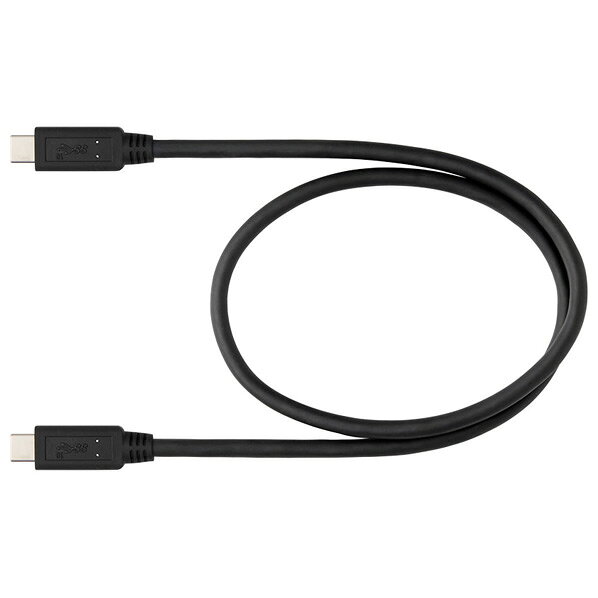 ニコン USBケーブル UCE25 [UCE25]【JYMP】