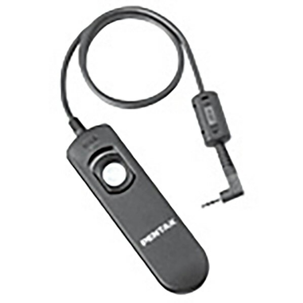 PENTAX ケーブルスイッチ ケブルスイツチCS205:PENTAX [CS205]