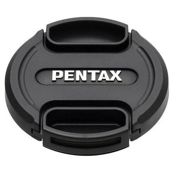 [PENTAX レンズキャップ O-LC52:PENTAX [OLC52]] の商品説明●レンズキャップ。[PENTAX レンズキャップ O-LC52:PENTAX [OLC52]]のスペック●対応機種:口径52mm○返品不可対象商品