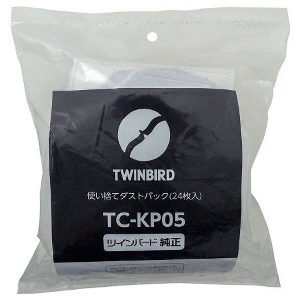 楽天市場】tc kpの通販 楽天市場】tc kpの通販