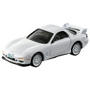 タカラトミー トミカプレミアムunlimited 05 名探偵コナン RX-7(安室透) PトミカULT05コナンRX7アムロトオル [PトミカULT05コナンRX7アムロトオル]【NYAP】