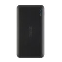 }NZ oCobe[(15000mAh) ubN MPC-CC15000PDBK [MPCCC15000PDBK]yJJSPz