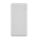 }NZ oCobe[(15000mAh) zCg MPC-CC15000PDWH [MPCCC15000PDWH]yJJSPz