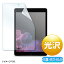 掠ץ饤 9/8/7iPad102ѹݡ륹ե LCD-IPAD12ABVG [LCDIPAD12ABVG]MSSP