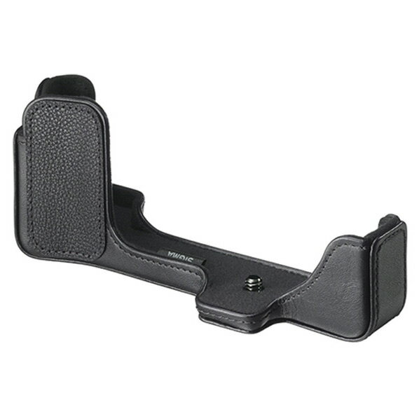 シグマ カメラケース HC-21 [HC21]