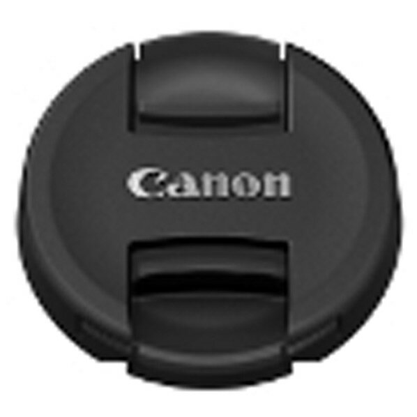 ǥ󡡳ŷԾŹ㤨֥Υ 󥺥å LCAPEFM28 [LCAPEFM28]פβǤʤ466ߤˤʤޤ