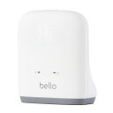 BELLO 体脂肪スキャナー 3R-BEL01 [3RBEL01]