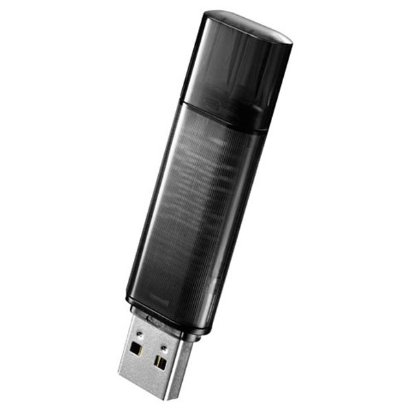 IOǡ USB32 Gen1(USB 30)б ˡ͸USB꡼(16GB) ֥å EU3-ST/16GRK [EU3ST16GRK]MRPJ