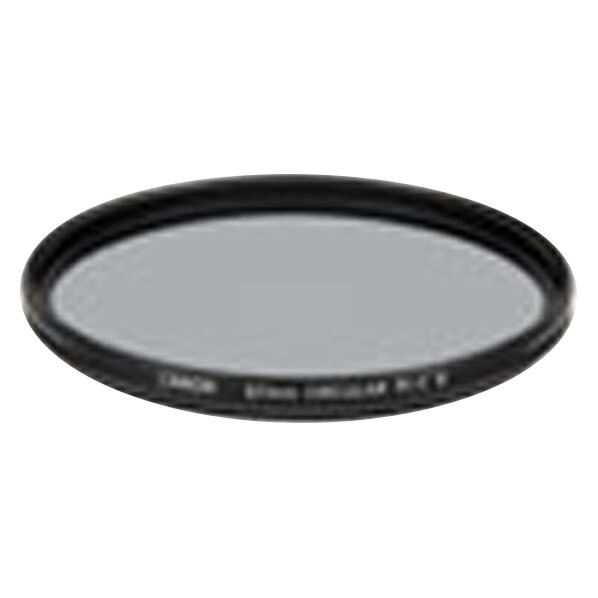 Υ иե륿PL-C B 67mm FILTER67PLCB [FILTER67PLCB]MYMP